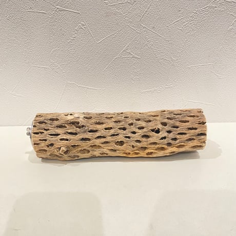 カクタスパーチ　手作り　ハンドメイド fit=scale-down,w=1200