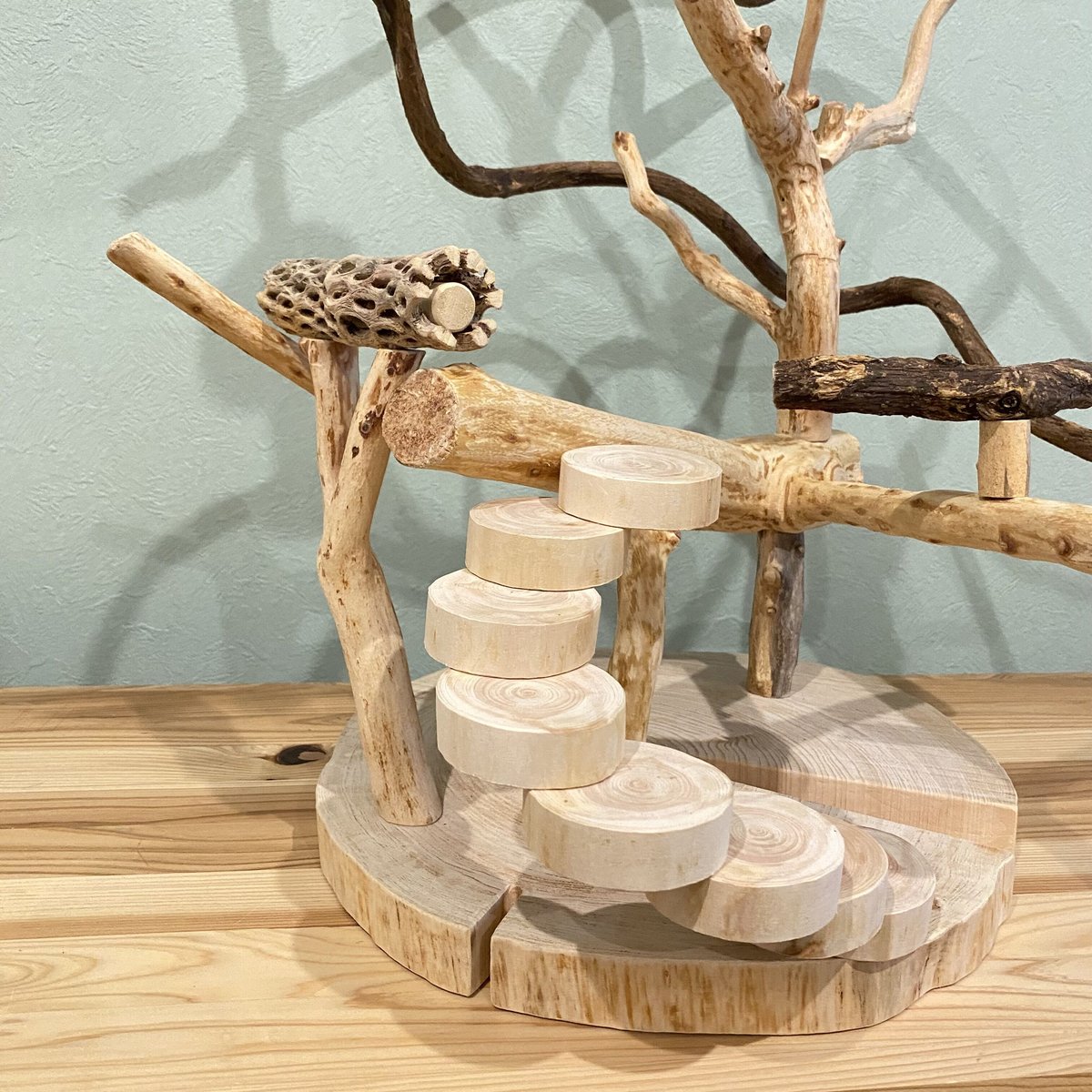 fit=scale-down,w=1200