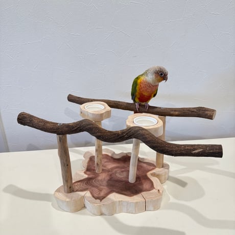 CATEGORY バードアスレチック | 自然木の鳥用品 鳥豆堂 CATEGORY バードアスレチック | 自然木の鳥用品 鳥豆堂