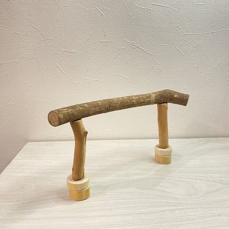 使い方いろいろ 屋上ツタパーチ【E】  横25cm 高さ8cm