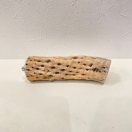カクタスパーチ⑨ 直径約4.5cm/長さ16cm