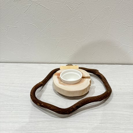 ごちそうドーナツパーチD