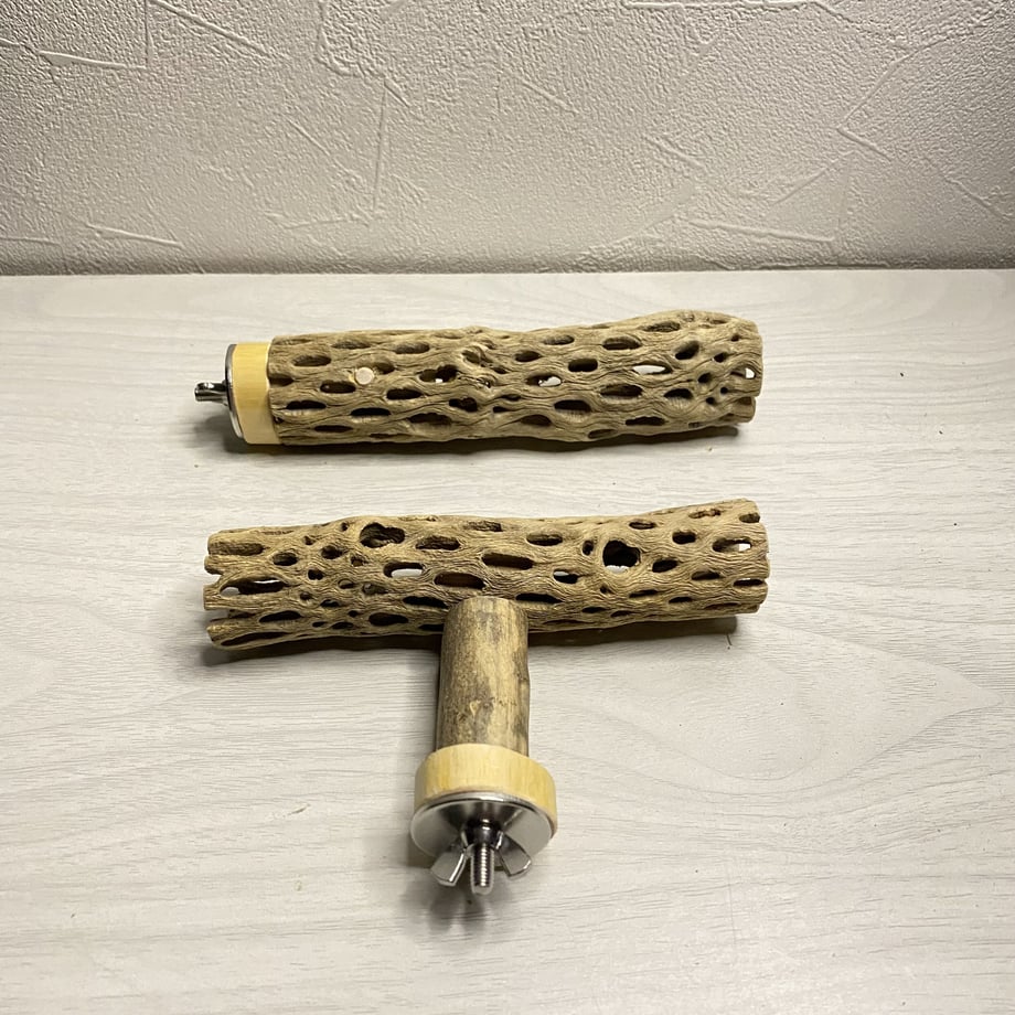 647fdb018ab3cb002e10d1e7