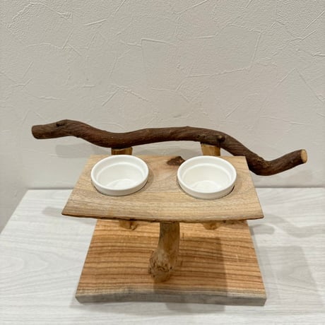 【orisako様専用】おしゅし屋さんカウンター　あべっくスタンド