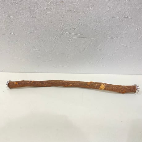 殿様パーチ⑥（自然木ツタ） HOEI465サイズ