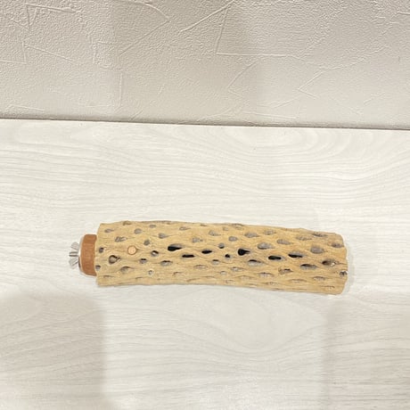 【I様専用】カクタスパーチ 中20cm