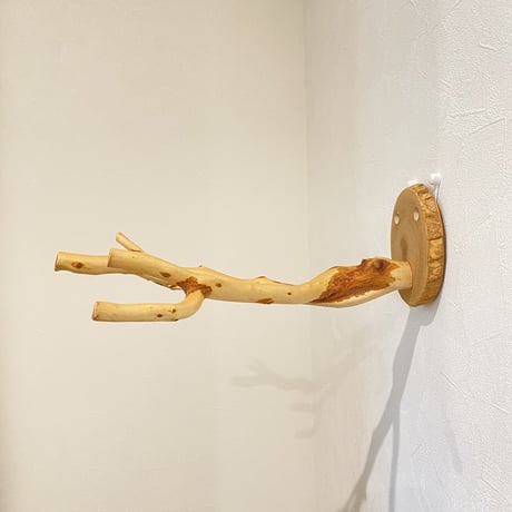 ピノキオの鼻 ④
