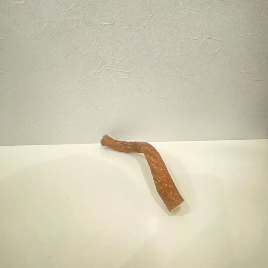 6756d5c96c6821049261f0c7