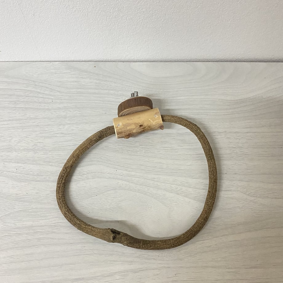 60c8160bb5285a474a299886