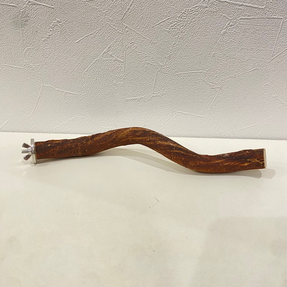 66efef67324c361332510593