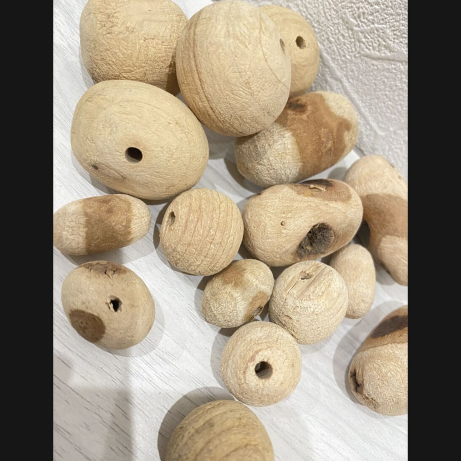 64fba6544adc32002be50456