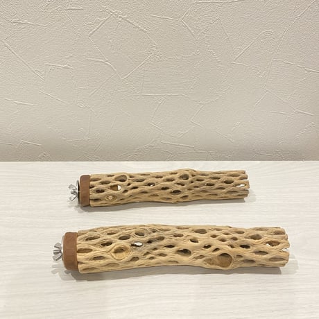 【keiko様専用】カクタスパーチ 小20cm×2