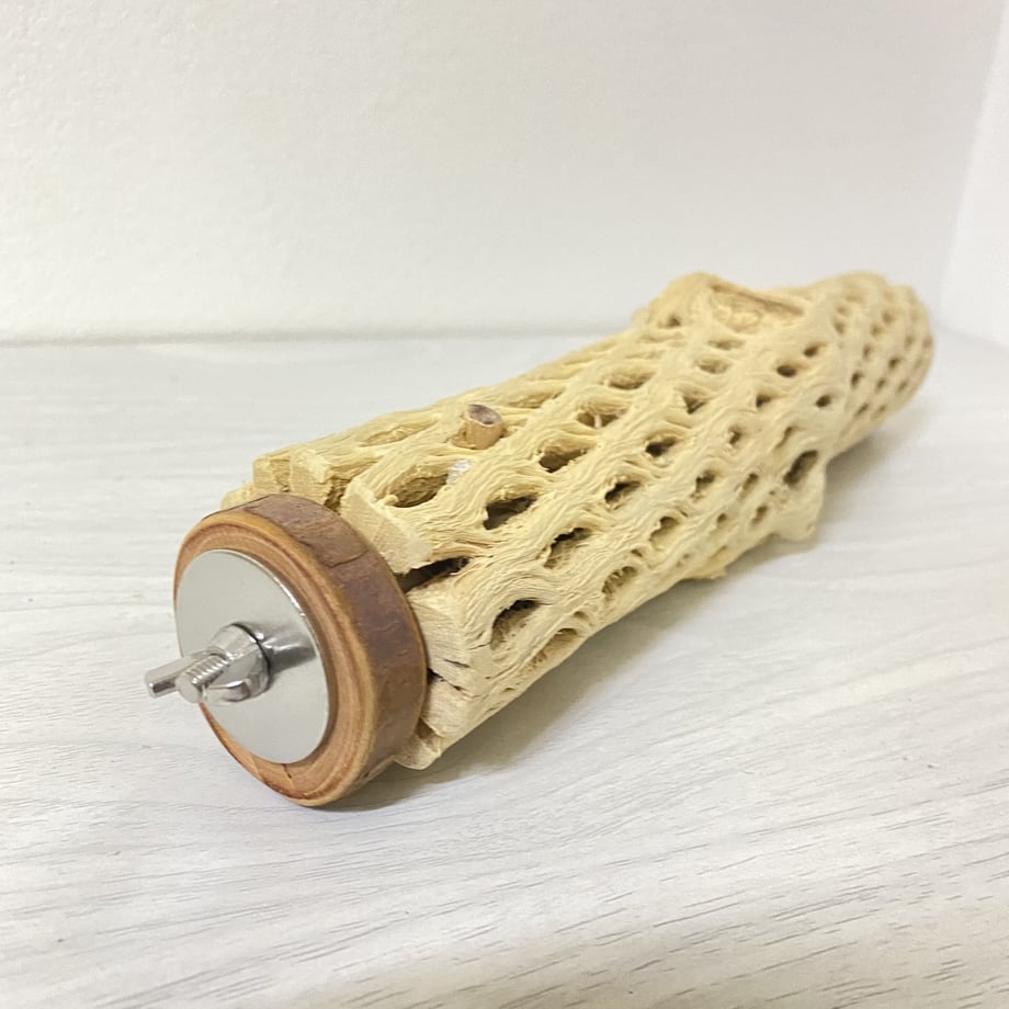 624dbcad688c44529f8bb8f8