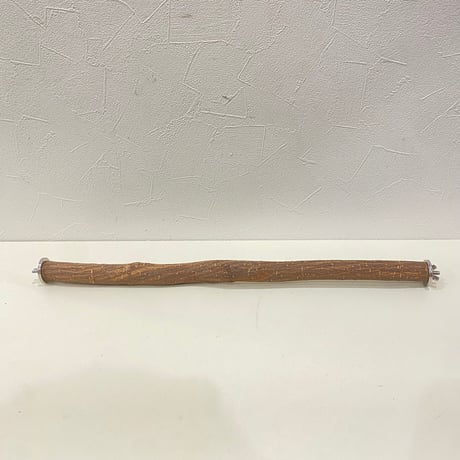 殿様パーチ⑤（自然木ツタ） HOEI465サイズ