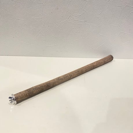 殿様パーチ（自然木ツタ） HOEI465サイズ ③