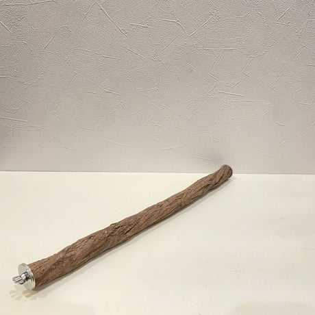 殿様パーチ（自然木ツタ） HOEI465サイズ