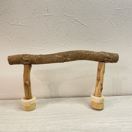 使い方いろいろ 屋上ツタパーチ【F】  横25cm 高さ8cm