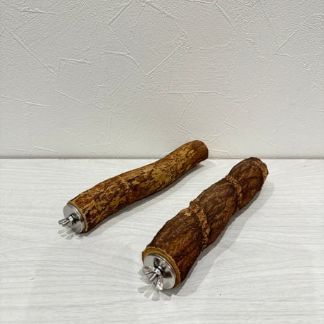 【Xmx Akane様専用】ツタのパーチ