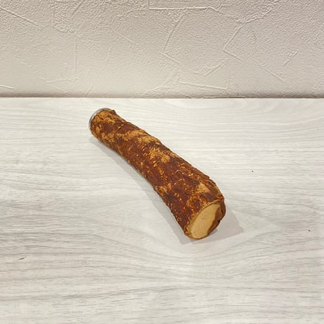 自然木（ツタ）パーチ ⑦
