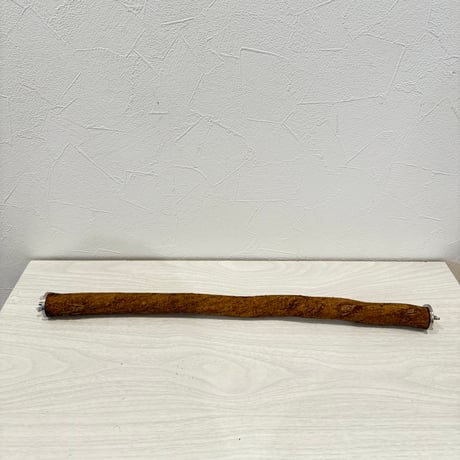 【choco.goro_fuku様専用】