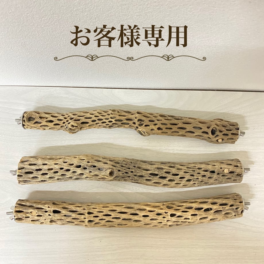 60f611ff56e0f10bab3512c5