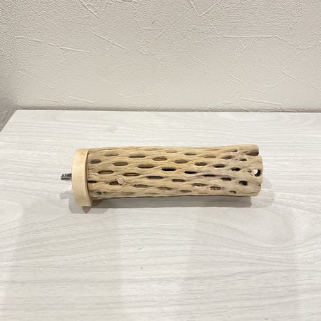 カクタスパーチ②  中 直径約5.5cm 長さ15cm