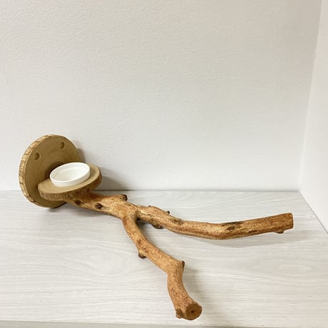ピノキオの鼻④ 中型さん用