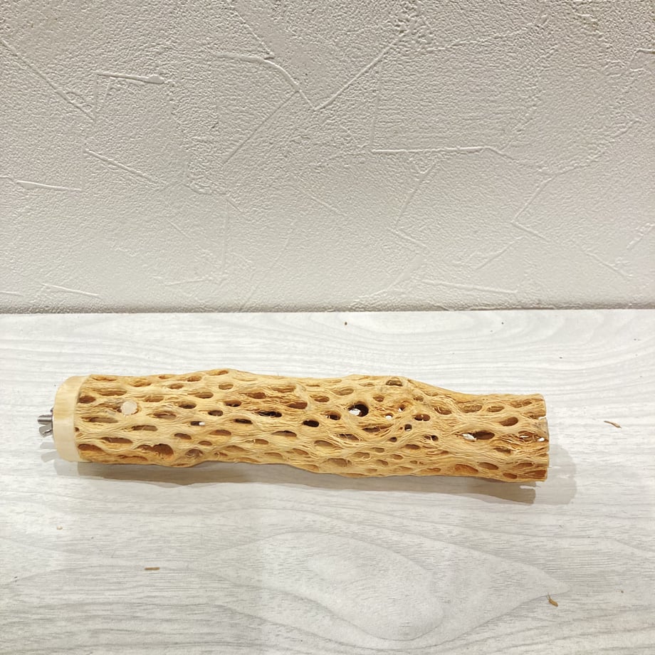 6510204d5b84b409a9183aaa