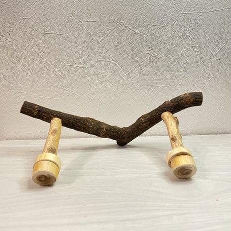 使い方いろいろ 屋上ツタパーチ【B】  横25cm 高さ8cm