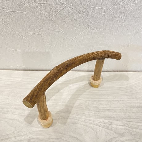 使い方いろいろ 屋上ツタパーチ【K】  横25cm 高さ8cm