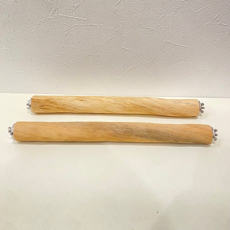 【K様専用】U字パーチ