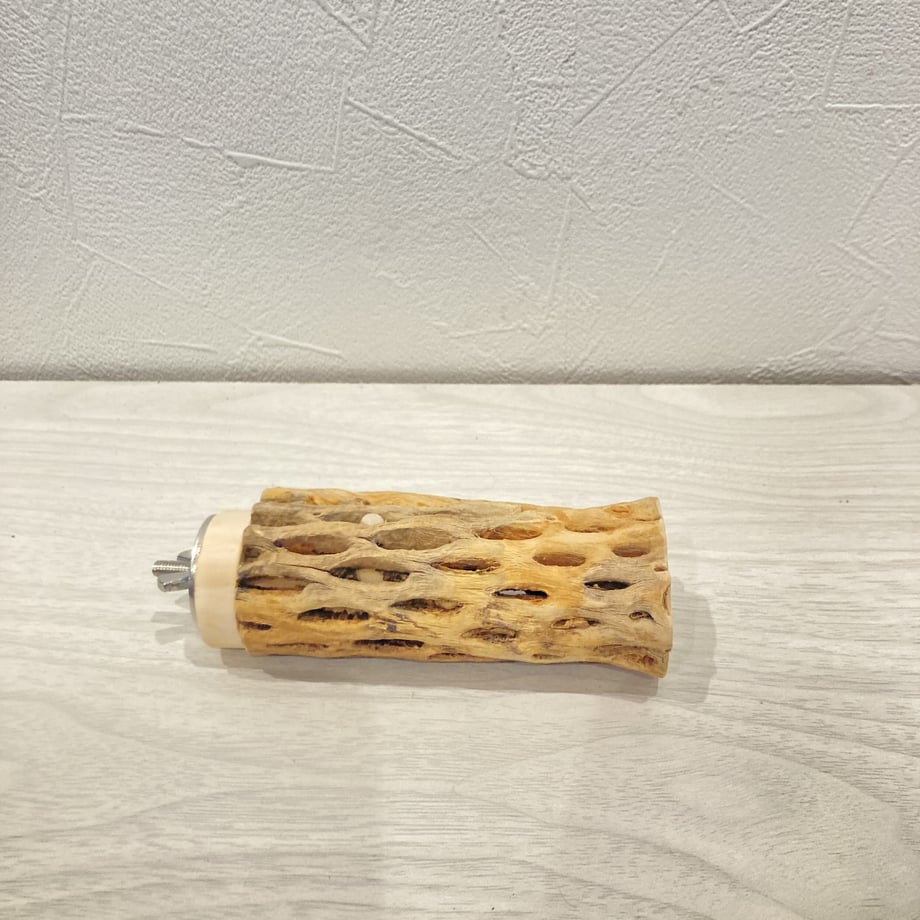 6538c3aa117e11002b186329