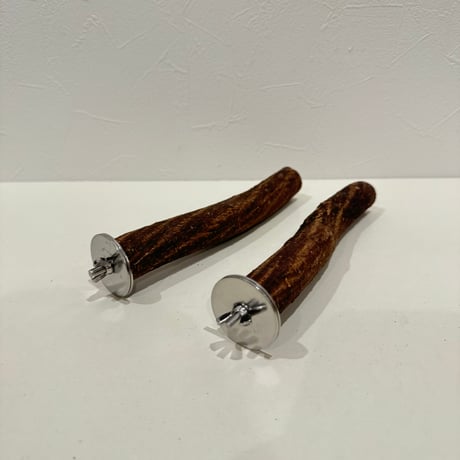 【Xmx.akane様専用】ツタの殿様パーチ