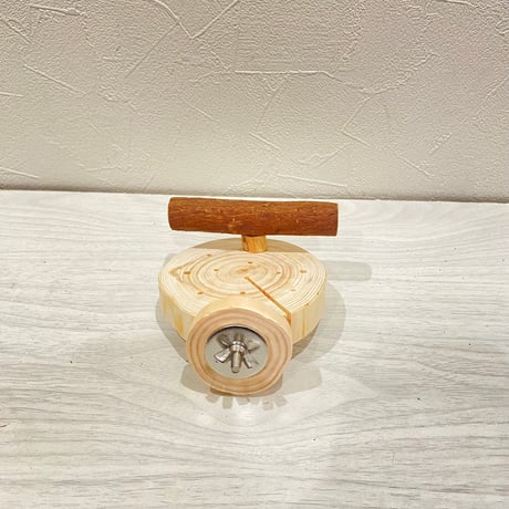 ぬくぬくお座布団  60w/100w  ①