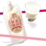 美の甘酒ストア