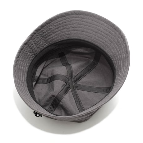 【RIDGE MOUNTAIN GEAR】Enough Hat  2026
