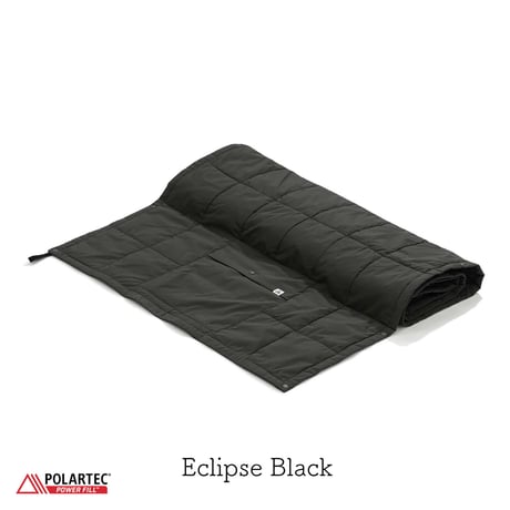 【RIDGE MOUNTAIN GEAR】Versatile Blanket