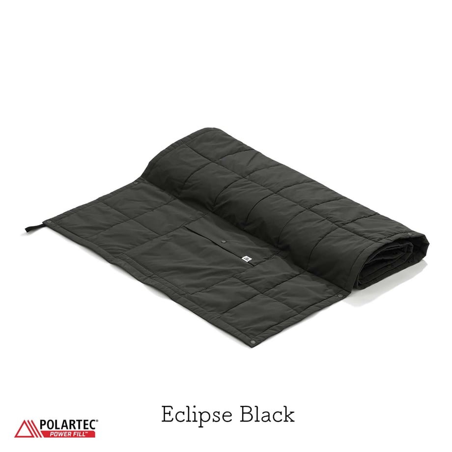 6752959922d8560258ba8af5
