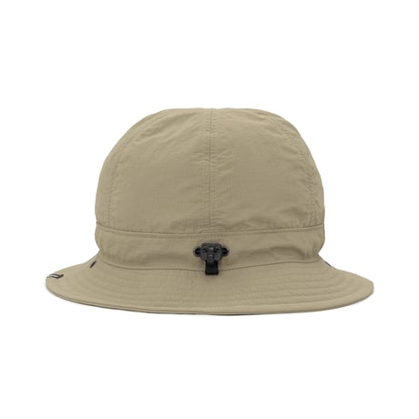 【RIDGE MOUNTAIN GEAR】 Field Hat
