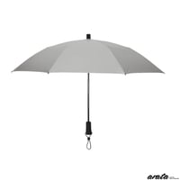 【arata】晴雨兼用傘トレッキングアンブレラ　ASU-08