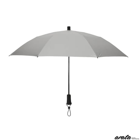 【arata】晴雨兼用傘トレッキングアンブレラ　ASU-08