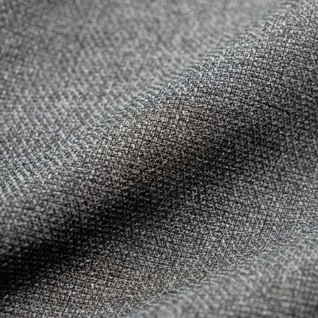 【STATIC】DRIFTER MELANGE PANTS