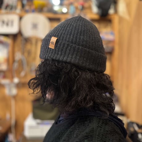 ☁JAM-cloud beanie☁