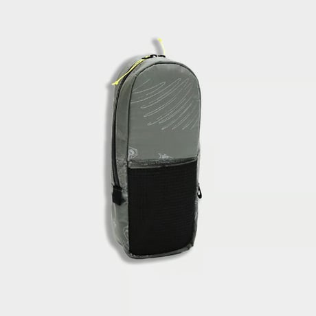 【holo】Tharmo Bottle Holder UH ver　/　保冷ボトルホルダー