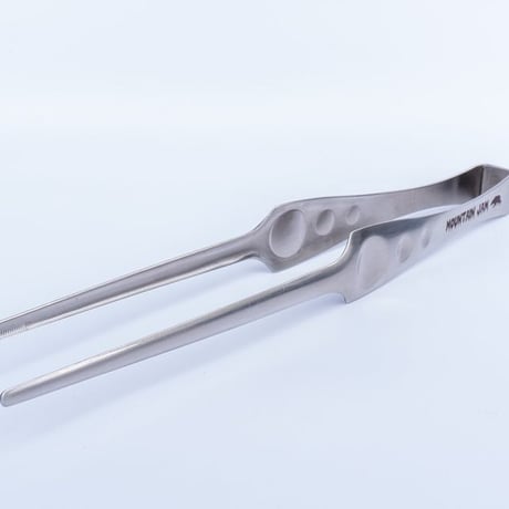 JAM DROOL tongs　MADE IN TSUBAME　2nd Model