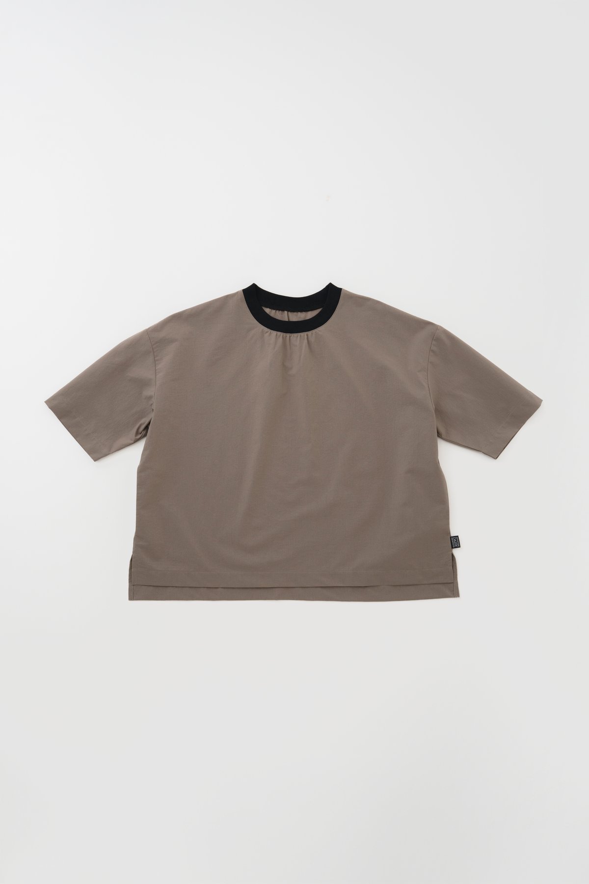 MOUNTAIN DAISY PRODUCTS】マウンテンデイジープロダクツ／Hau Hik