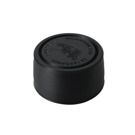 JAMNY　Wheel- CAP