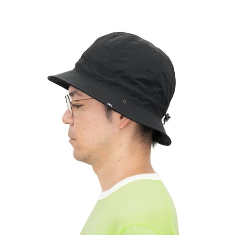 【RIDGE MOUNTAIN GEAR】 Field Hat