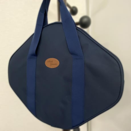 【JHQ】 鉄板マルチグリドル 33cm 　カスタムセット