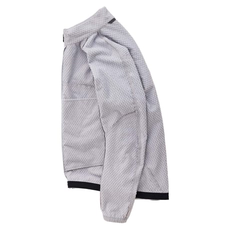 【Teton Bros】Sub Jacket